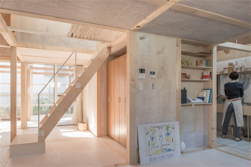 图片 上海靠谱装修公司推荐，20家口碑老牌企业避坑指南2.jpg