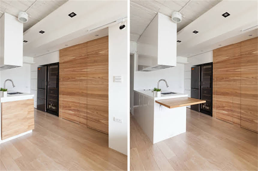 图片 上海鸿楚装修公司_10年专注高端住宅装修设计与施工_上海口碑装修团队推荐.jpg