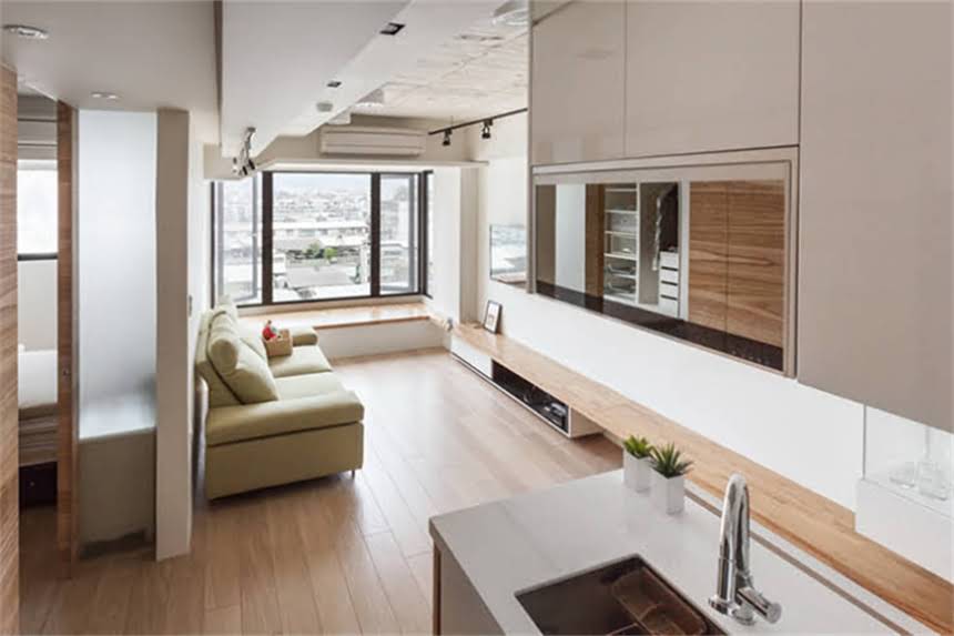 图片 上虞专业装修设计公司排名Top10（最新）全案设计+免费量房+透明报价.jpg