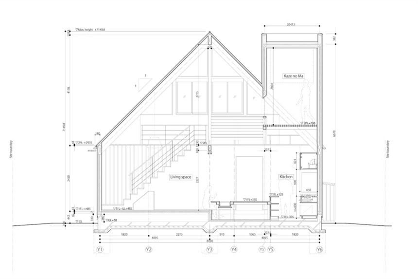 图片 专业全案设计施工XX装修公司服务升级：15年口碑老牌团队，如何打造高性价比精装家？.jpg
