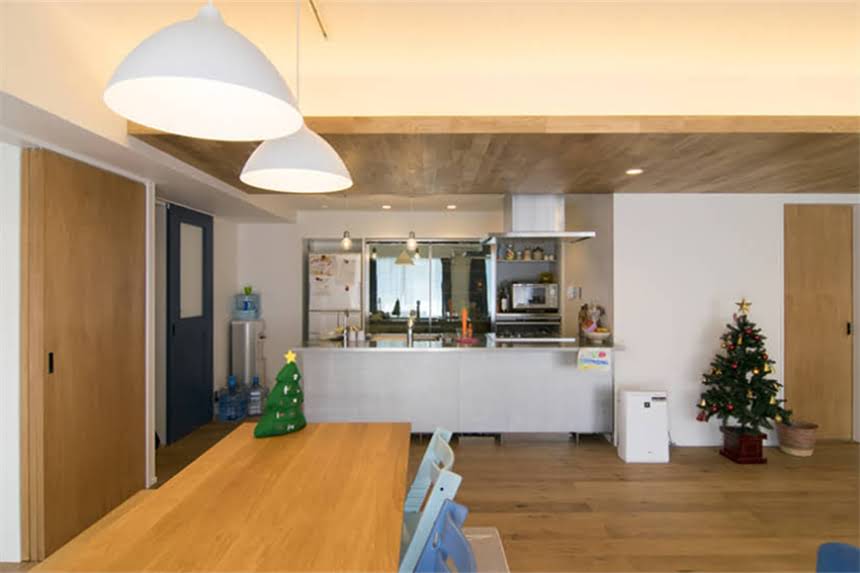 图片 专业装修公司推荐：良工装修口碑及全流程服务指南2.jpg