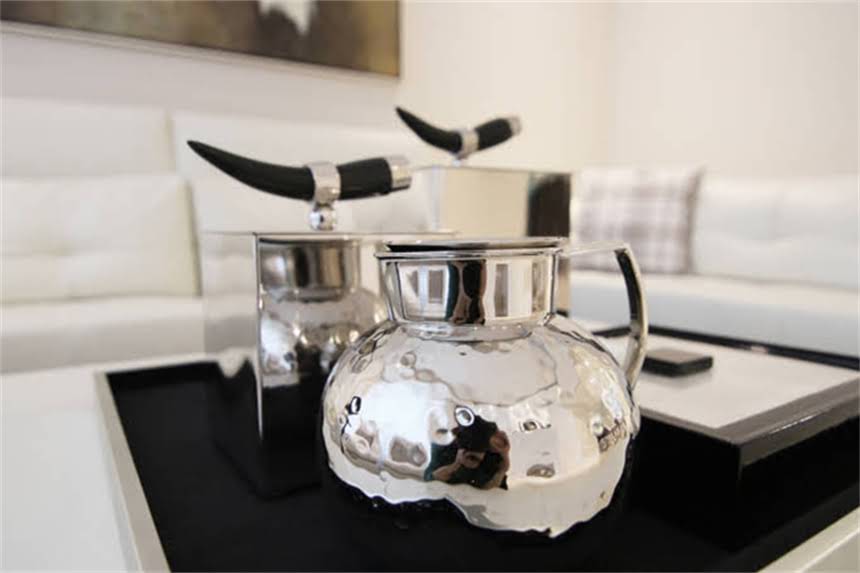 图片 专业装修公司经营理念：如何用5大核心原则打造品质家居？.jpg