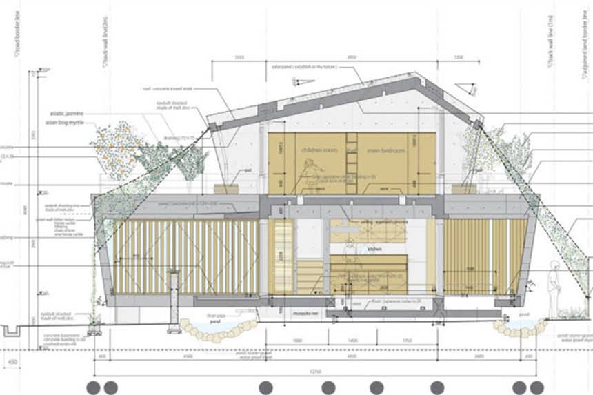 图片 专业装修公司经营理念：如何用5大核心原则打造品质家居？2.jpg
