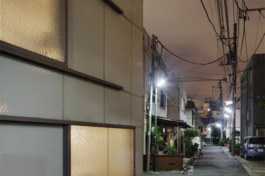 图片 专业装饰画安装全屋软装接单平台_免费发布需求快速匹配师傅_在家装中提升空间美感的利器.jpg