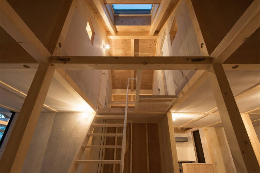 图片 世联装修真实口碑+避坑指南！90后小夫妻爆改120㎡北欧风全记录1.jpg