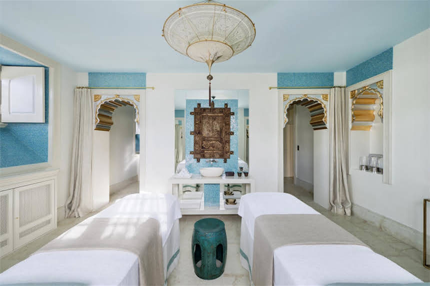 图片 业主自己装修全攻略：从规划到验收的12个关键步骤与避坑指南1.jpg