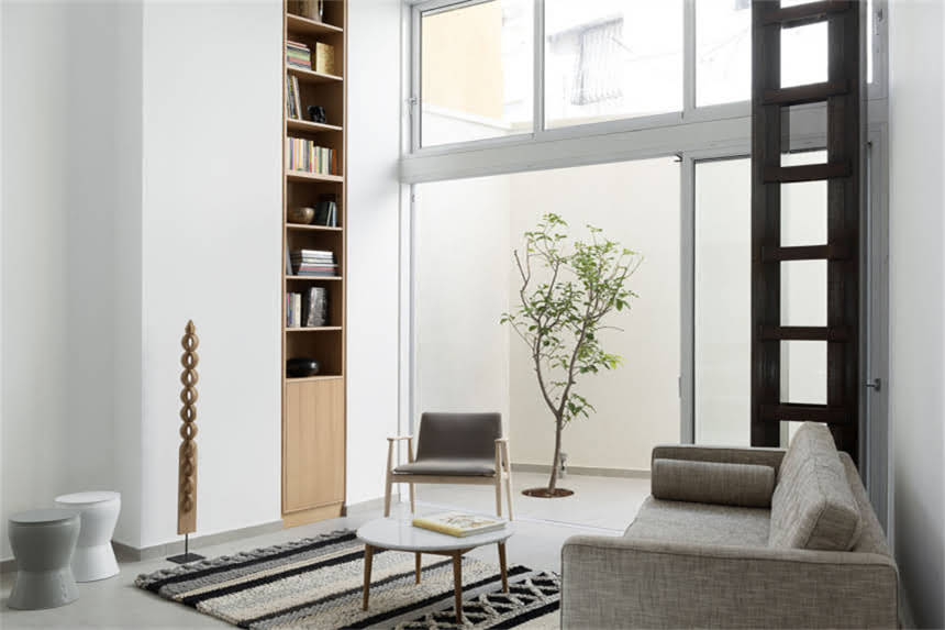 图片 业主自己装修全攻略：从规划到验收的12个关键步骤与避坑指南2.jpg