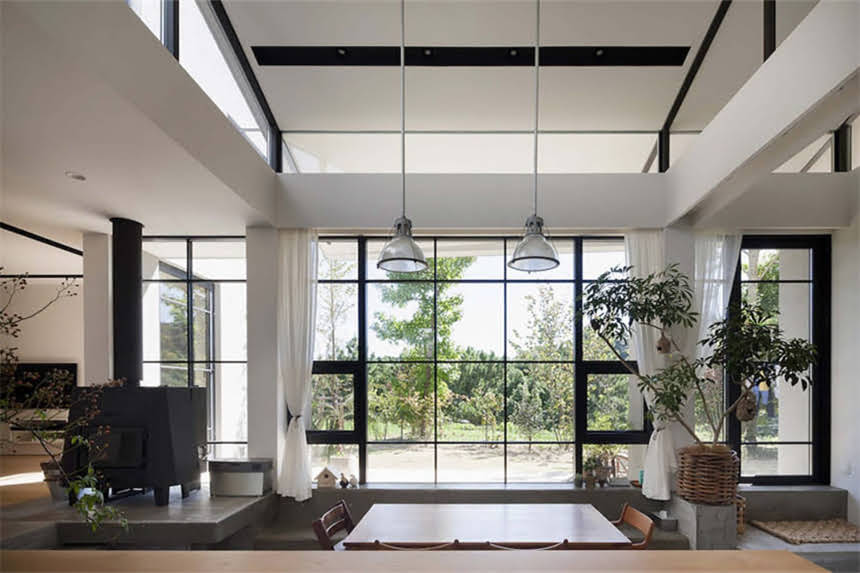 图片 业之峰装修公司口碑推荐：免费设计+一站式服务，官网预约享专属优惠2.jpg