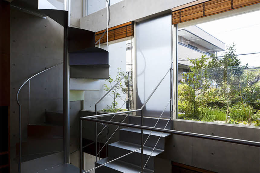 图片 丛一楼装饰一站式装修设计全案定制｜环保材料免费量房｜江浙沪地区专业家居服务商.jpg