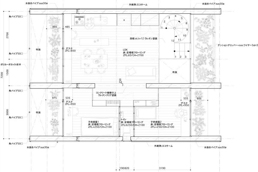 图片 东南亚风装修全攻略｜流行元素+软装搭配指南🌴1.jpg