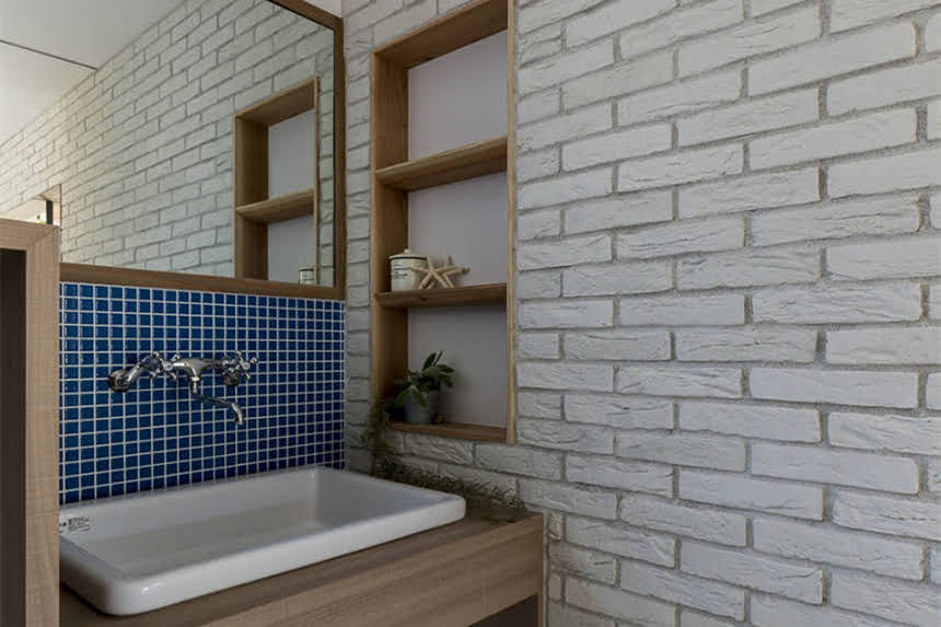 图片 东莞万江装修公司推荐：10家口碑好、性价比高、全流程服务的一线品牌.jpg