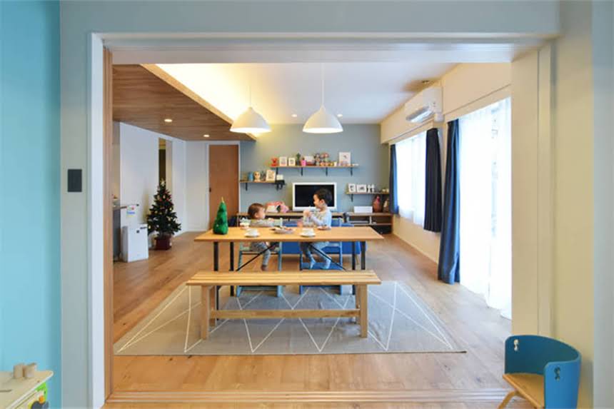 图片 东莞万江装修公司推荐：10家口碑好、性价比高、全流程服务的一线品牌2.jpg