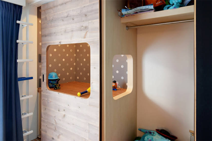 图片 东莞专业家具装修公司推荐｜全屋定制+硬装软装一站式服务，10年经验性价比之选2.jpg