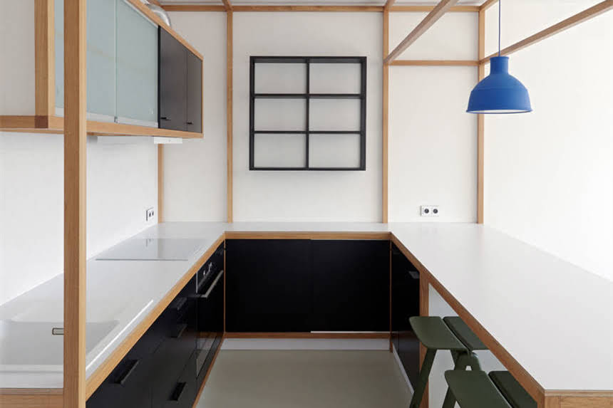 图片 东莞专业装修保洁公司排名TOP10（最新）如何选择靠谱团队？附服务指南与避坑技巧.jpg