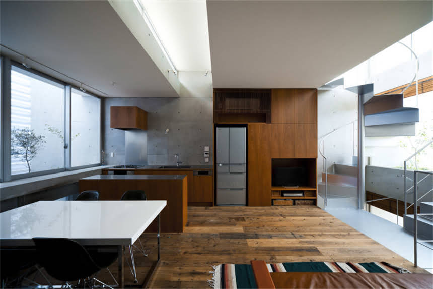 图片 东莞在售楼盘装修全攻略：5大避坑点+20套实景案例+预算清单.jpg