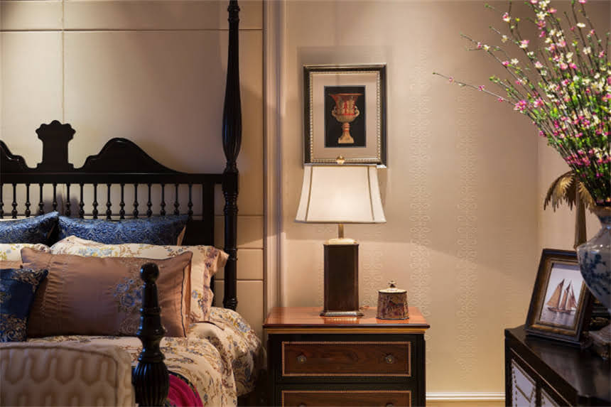 图片 东莞在售楼盘装修全攻略：5大避坑点+20套实景案例+预算清单1.jpg