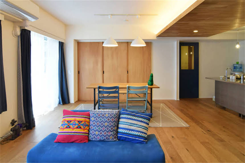 图片 东莞性价比装修公司推荐：专业设计+透明报价，后街口碑品牌为您打造理想家.jpg