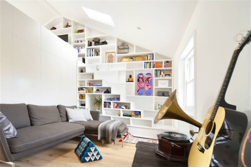 图片 东莞餐饮装修设计：趋势与实战指南（附成本控制方案）2.jpg