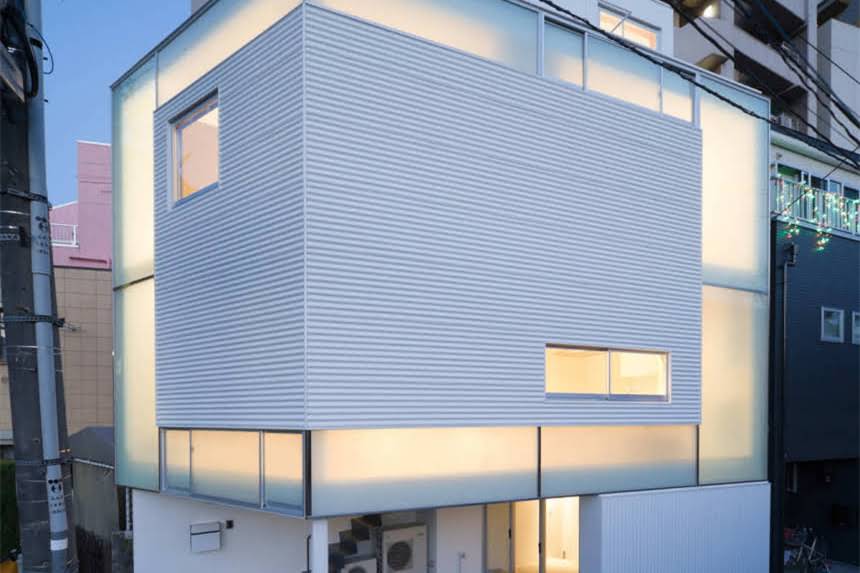 图片 两室一厅装修预算全｜手把手教你省10万避坑指南2.jpg