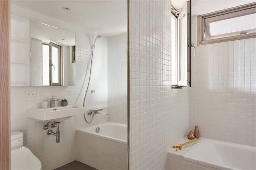 图片 两室两厅100平现代简约装修全攻略：附避坑指南与预算分配表（附图）1.jpg