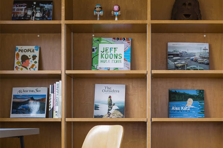 图片 两室两厅装修全攻略：预算3-8万如何打造高性价比空间？1.jpg