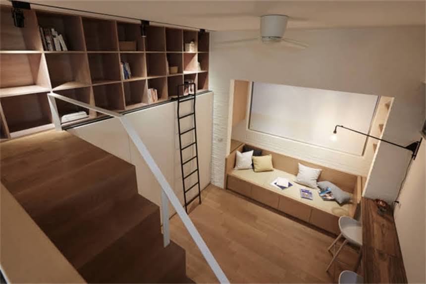 图片 两室两厅装修全攻略：预算3-8万如何打造高性价比空间？2.jpg