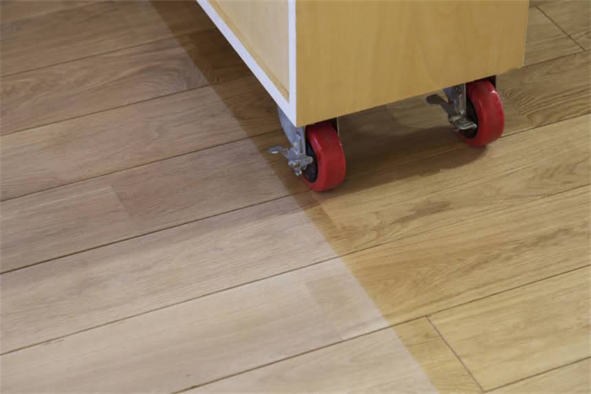 图片 个人店面装修全攻略：低成本高回报的5大设计要点与避坑指南（附预算表）1.jpg