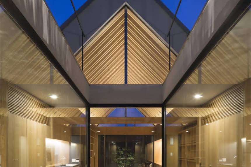 图片 个人房屋装修价格明细清单（全流程+省钱攻略）1.jpg