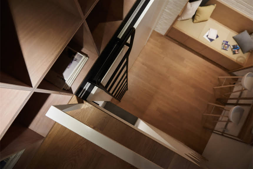 图片 个人房屋装修价格明细清单（全流程+省钱攻略）2.jpg