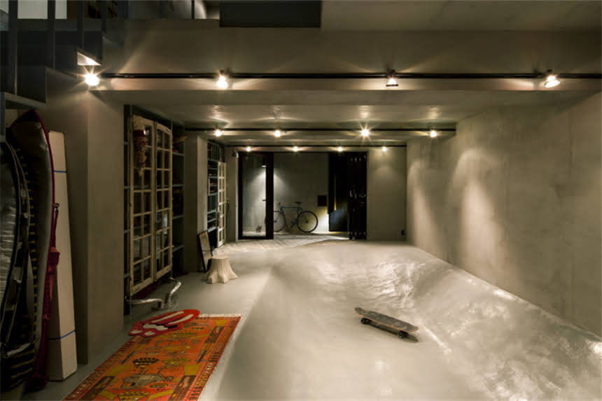 图片 个人装修公司如何选择？全流程指南+避坑攻略（附真实案例）1.jpg