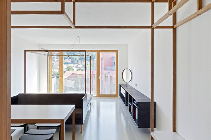 图片 中卫本地口碑前十装修公司推荐（附避坑指南+最新排名）1.jpg