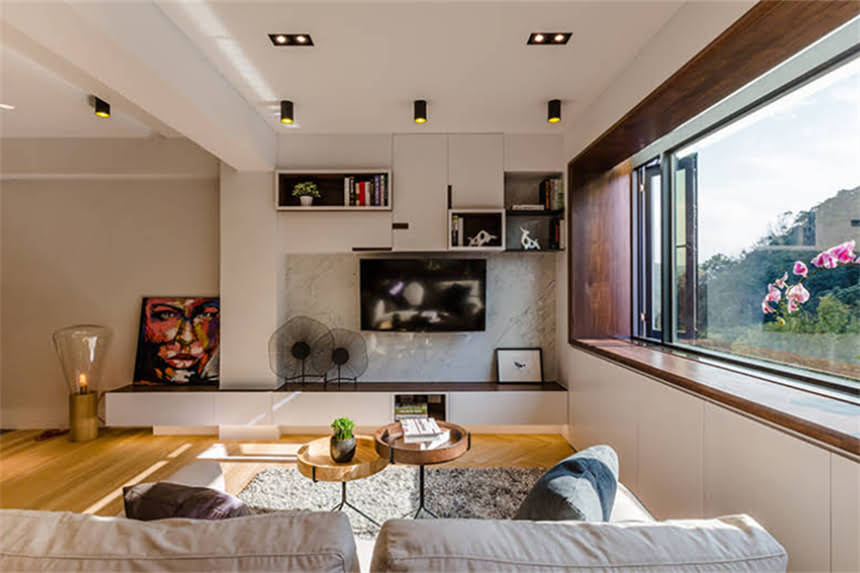 图片 中国别墅装修公司十大排名｜附避坑指南+选装攻略.jpg