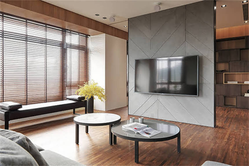 图片 中国别墅装修公司十大排名｜附避坑指南+选装攻略1.jpg