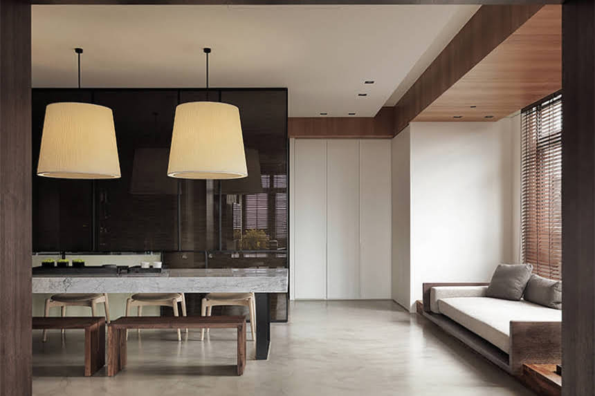 图片 中国医疗空间设计公司TOP10排名及行业权威.jpg