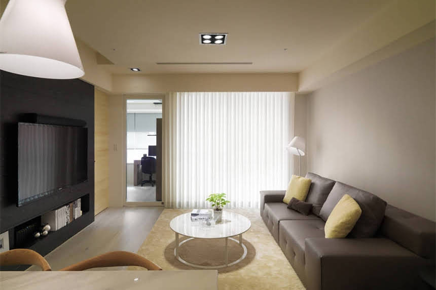 图片 中国医疗空间设计公司TOP10排名及行业权威2.jpg