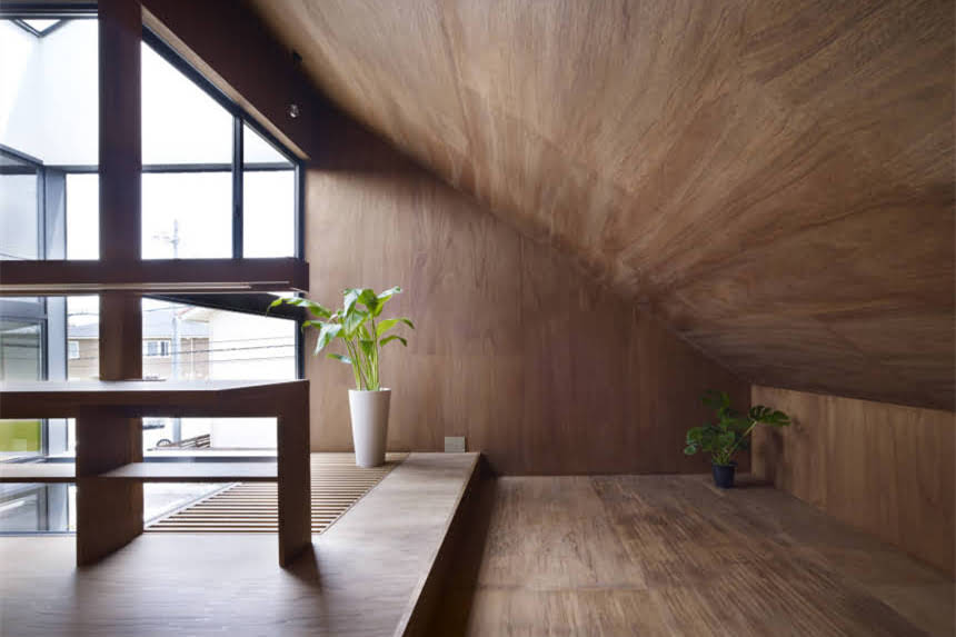 图片 中国十大口碑家装地板品牌排行榜（附选购避坑指南）.jpg