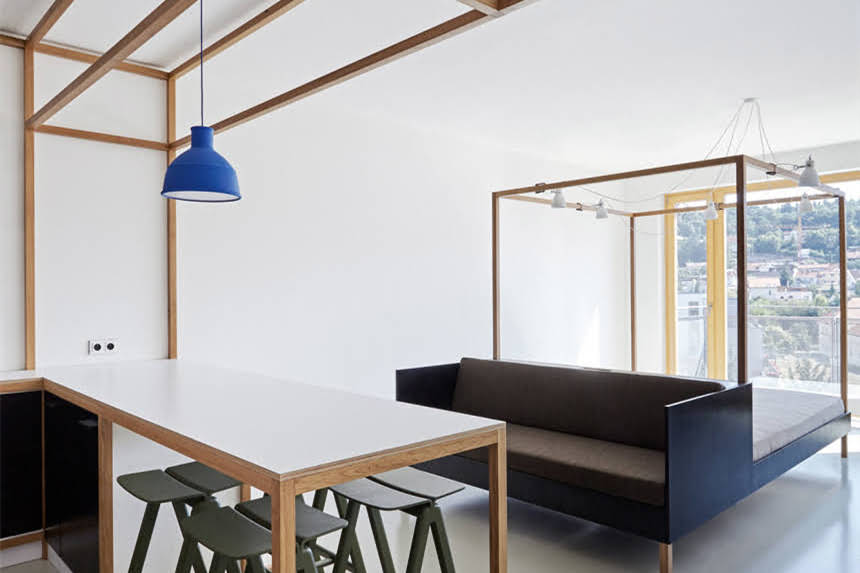 图片 中国十大地砖品牌排行榜：选购指南与全屋铺贴方案2.jpg