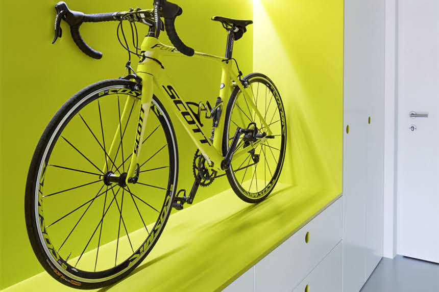 图片 中国十大装修品牌排行榜：权威榜单揭晓，这些品牌为何领跑行业？.jpg