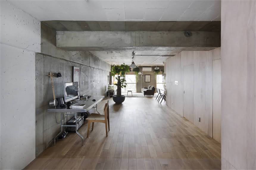 图片 中国卫浴品牌十大排名揭晓！选购指南+避坑技巧全（附真实用户评价）.jpg