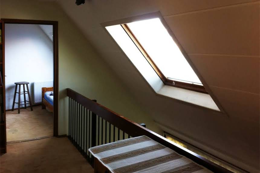 图片 中国卫浴品牌十大排名揭晓！选购指南+避坑技巧全（附真实用户评价）1.jpg