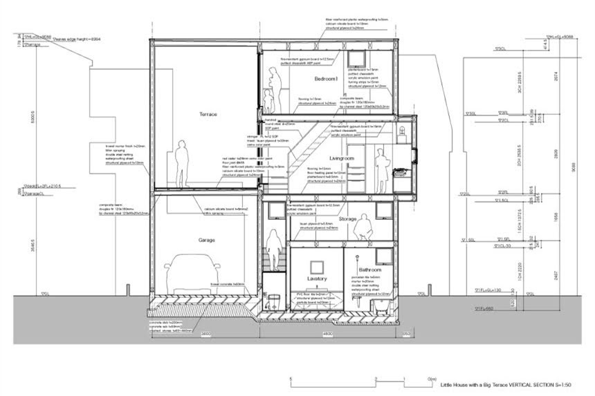 图片 中国太阳能十大名牌排行（装修必看）.jpg