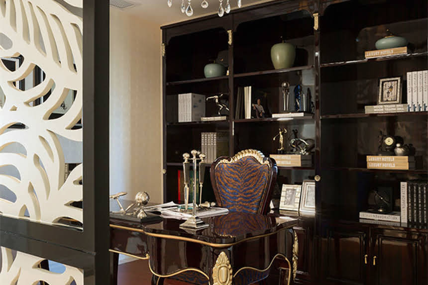 图片 中国板材十大品牌推荐：装修必看！环保选购指南与品牌排行榜全.jpg