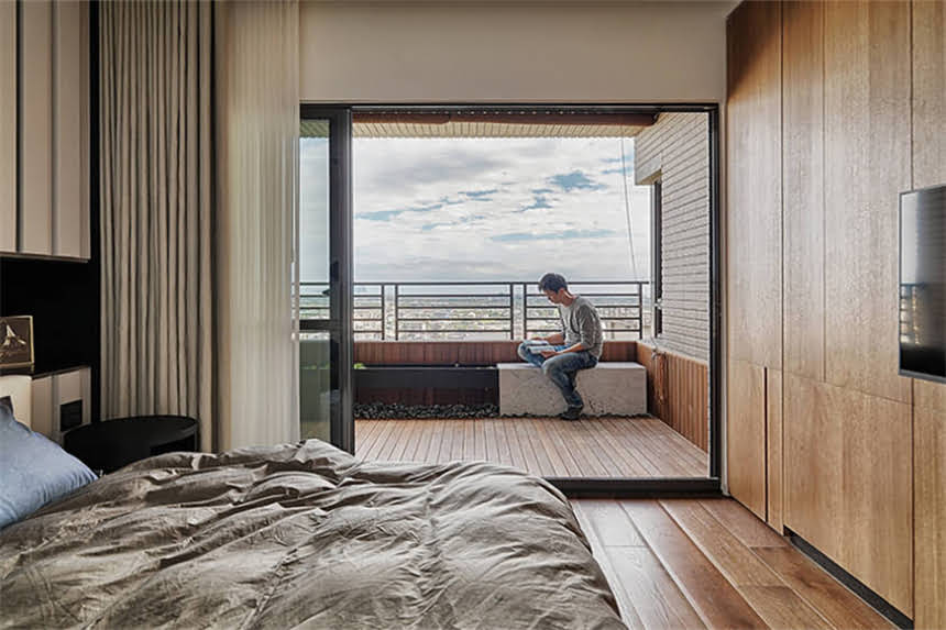 图片 中国装修公司排名前十：权威榜单+行业口碑+避坑指南1.jpg