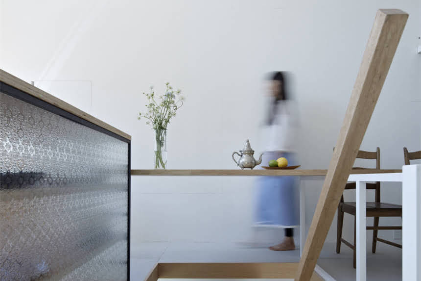 图片 中堂装修公司报价清单（最新版）：预算、风格、注意事项全！2.jpg