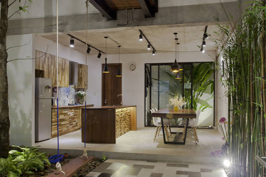 图片 中山东升装修公司推荐：中山市东升区专业室内外装修服务排行榜TOP102.jpg