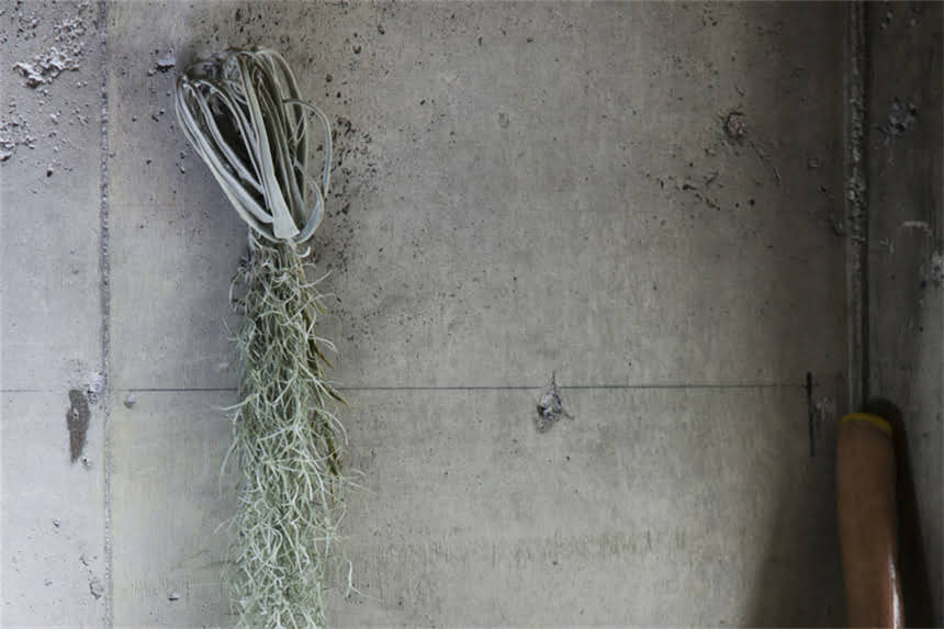 图片 中山高性价比装修公司推荐10家低价不低质公司清单+避坑指南（附报价参考）2.jpg