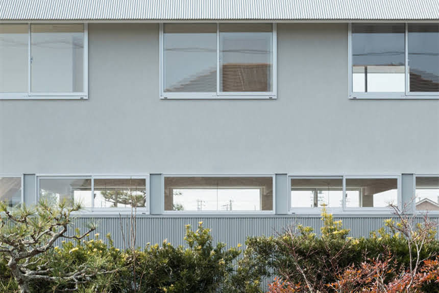 图片 中式古典房屋装修全攻略：传承文化底蕴的现代家居设计指南.jpg