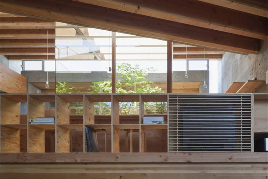 图片 中式古典房屋装修全攻略：传承文化底蕴的现代家居设计指南1.jpg