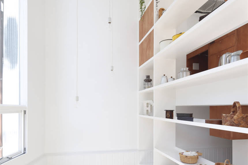 图片 中式装修vs欧式装修对比指南：业主必看全2.jpg