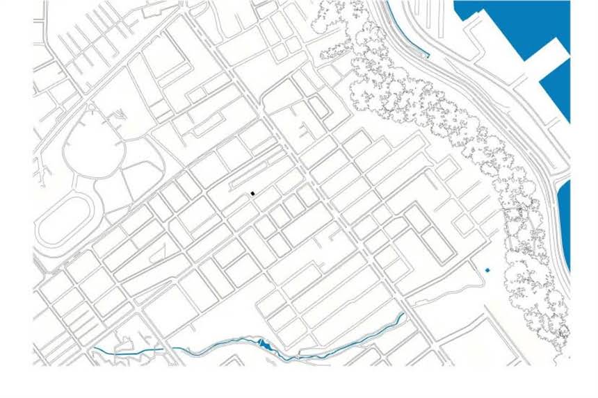 图片 中式装修vs美式装修：全哪种风格更值得选？附避坑指南1.jpg